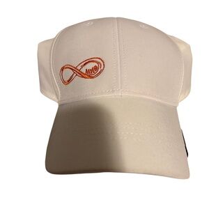 Unisex Adult Nike Dri-Fit Club Cap Sz M/L